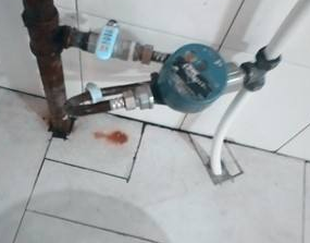 正定卫生间测漏水哪家优惠