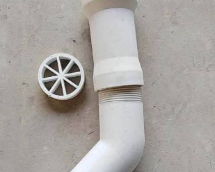 正定水管维修哪家好