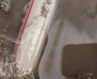 正定卫生间防水价格