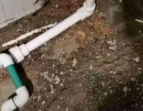 正定卫生间测漏水服务电话