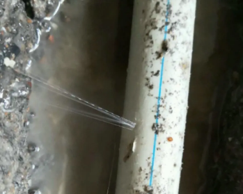 正定卫生间测漏水多少钱